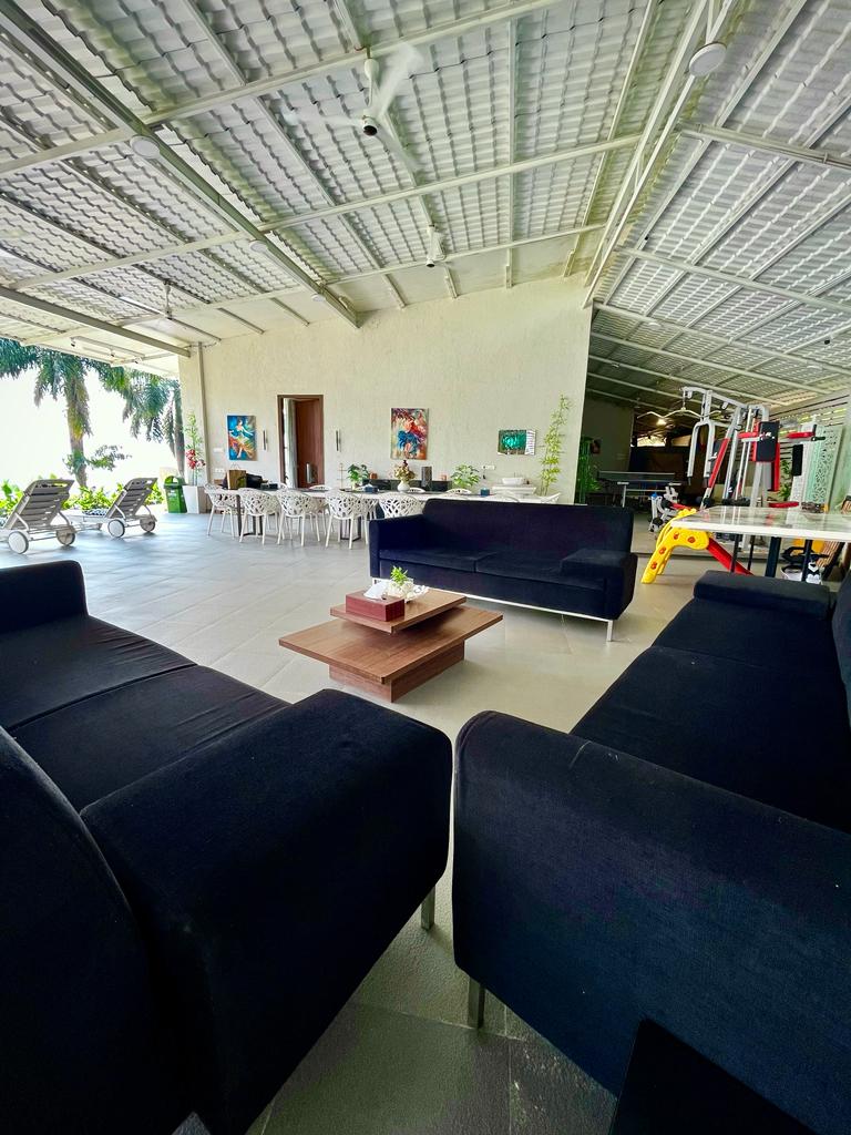 Kino Lakeside Chalet - Real Photograph 27