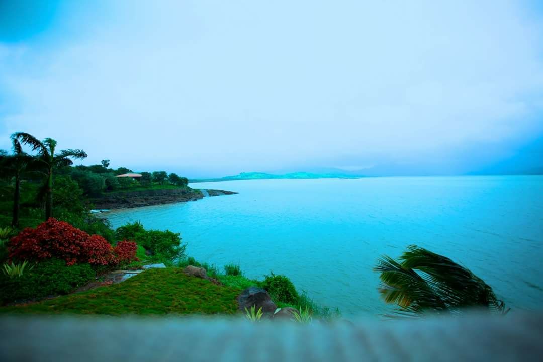 Kino Lakeside Chalet - Real Photograph 28